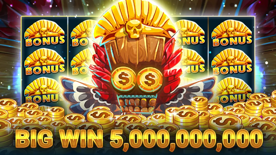 Khuyến mãi Nổ Hũ & Slots hấp dẫn