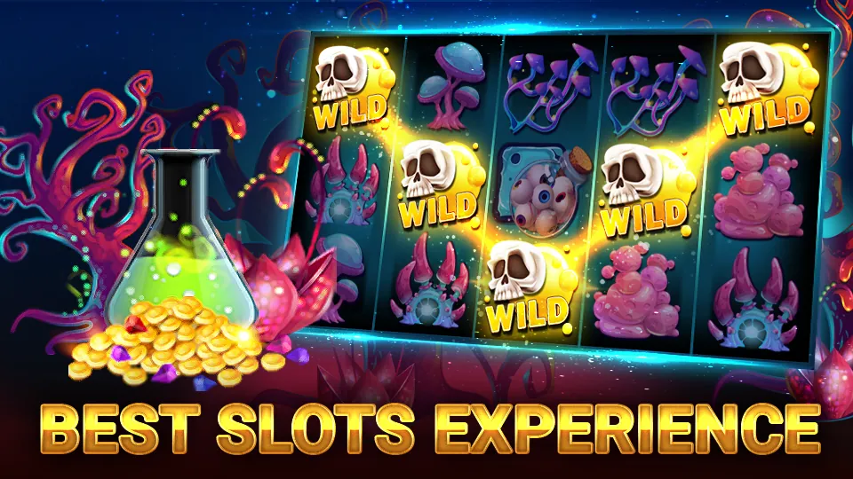 Chiến lược chơi Nổ Hũ & Slots hiệu quả tại rs88