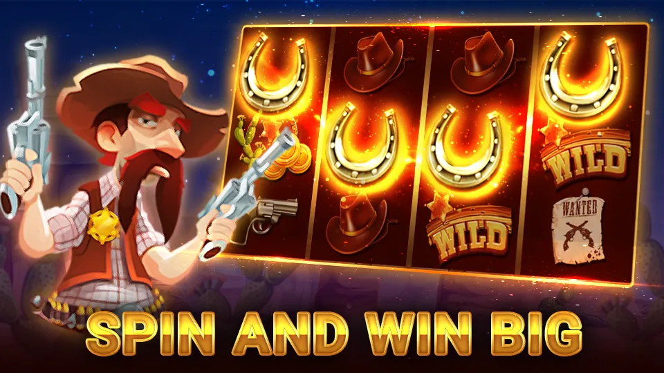 Các loại game Nổ Hũ & Slots phổ biến tại rs88