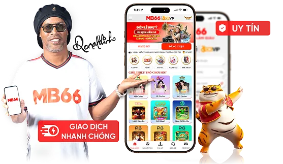 Chương trình VIP rs88