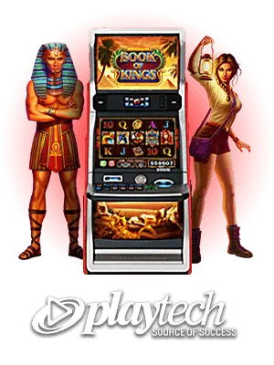 Game Nổ Hũ Kho Báu Đại Dương tại rs88