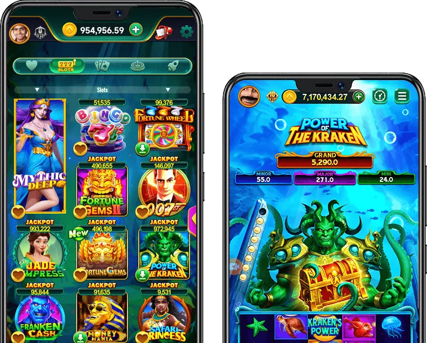 Game Nổ Hũ Ai Cập Cổ Đại tại rs88