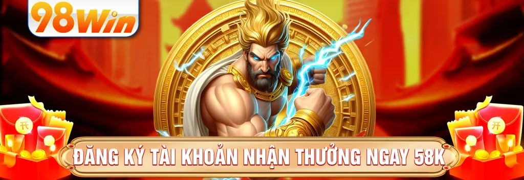 Đăng ký tài khoản rs88 và nhận khuyến mãi 2026