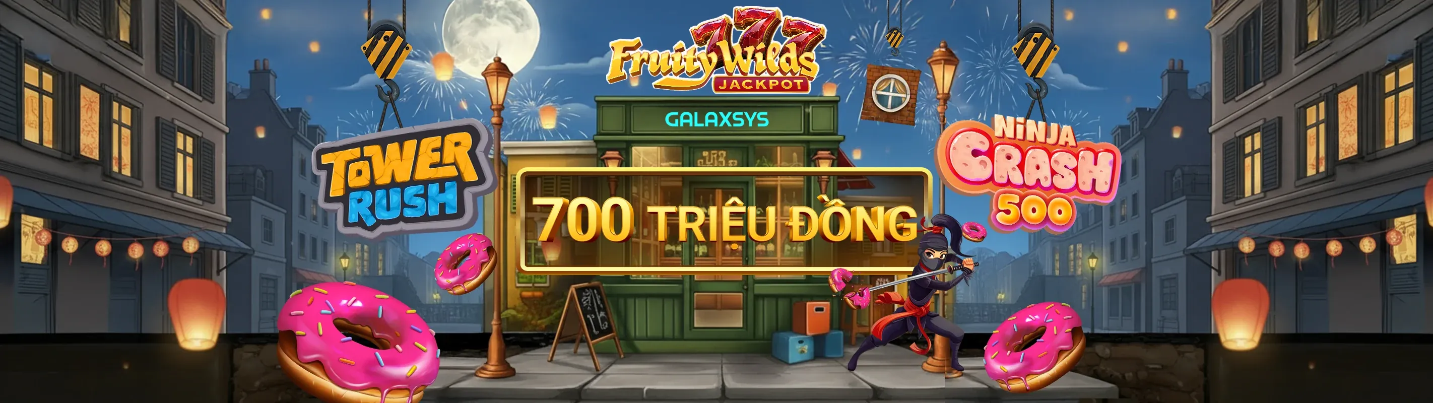 Trải Nghiệm Game Bài Đổi Thưởng rs88 Đỉnh Cao