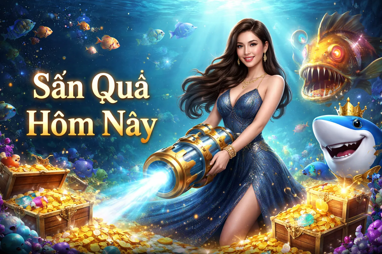 Hình ảnh Chính sách Bảo mật rs88, bảo vệ dữ liệu người dùng