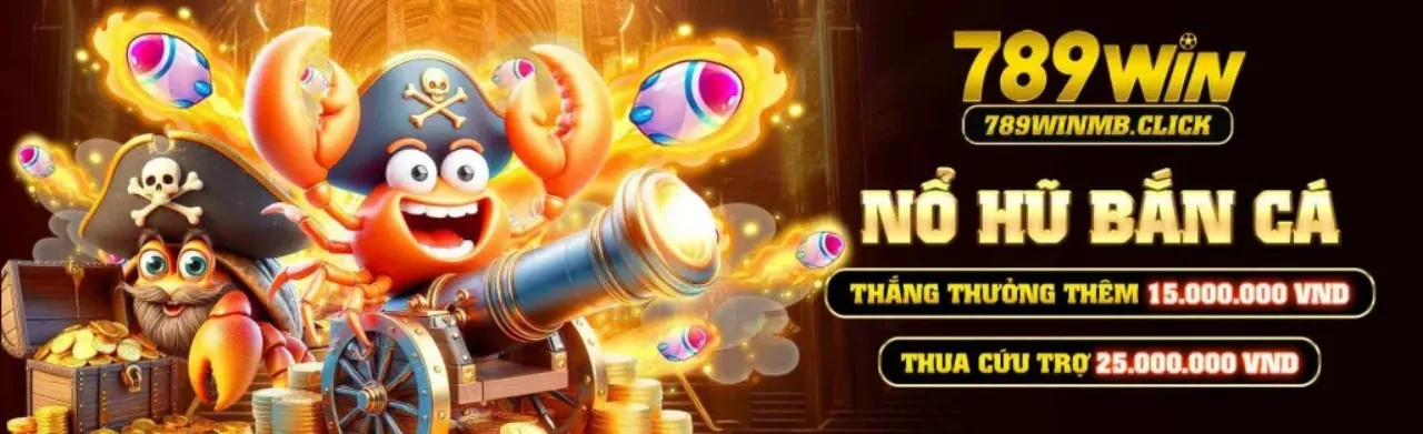 Hình ảnh Nổ Hũ & Slots tại rs88