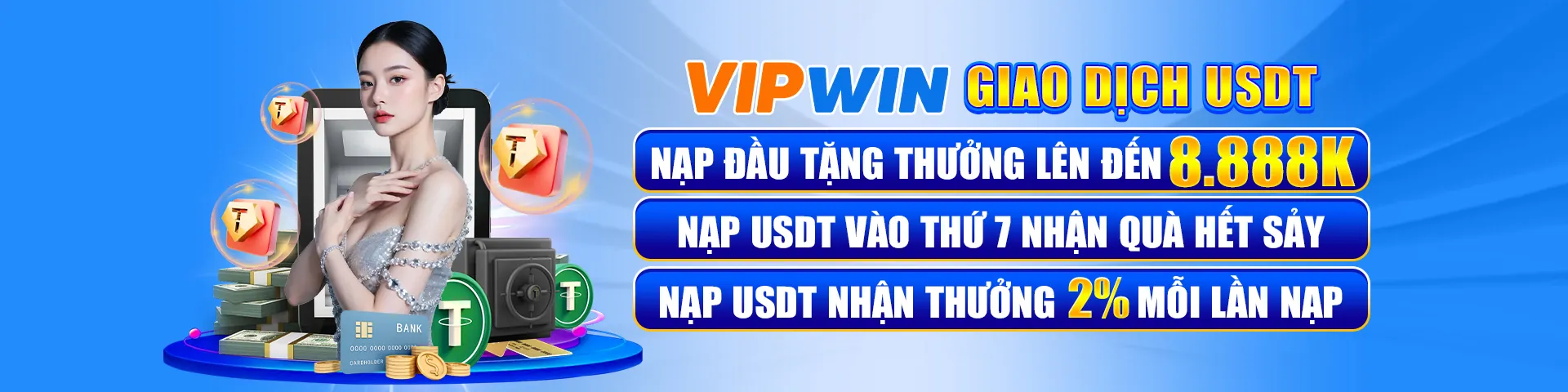 Đội ngũ hỗ trợ khách hàng rs88 chuyên nghiệp