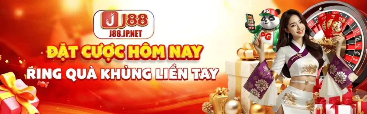 Lợi ích thành viên rs88