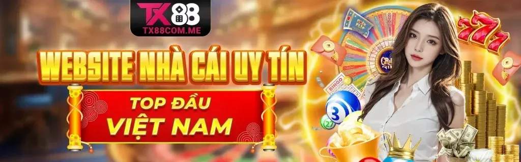 Tài Xỉu Trực Tuyến rs88