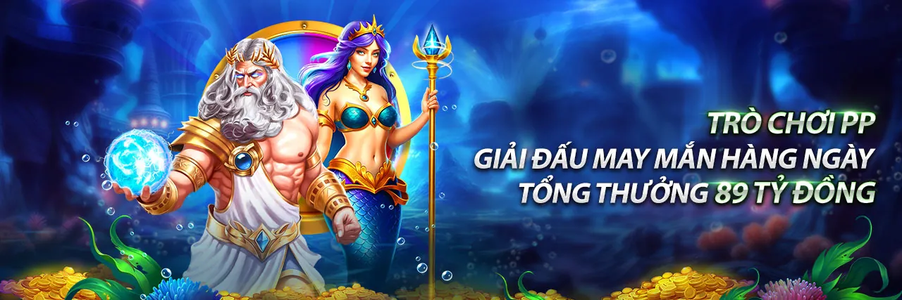 Điền thông tin đăng ký rs88