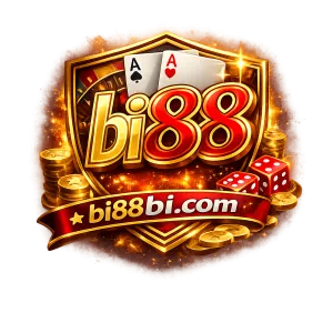 Bảo mật tối ưu tại rs88