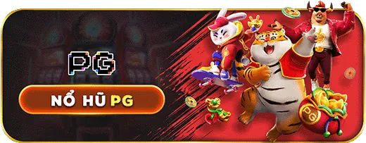 Game bài live casino rs88
