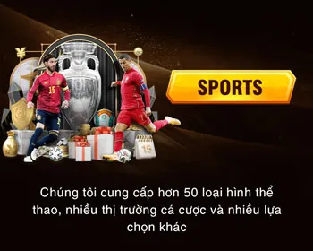 Hướng dẫn cá cược