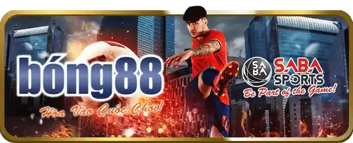 Top game Nổ Hũ hấp dẫn nhất tại rs88