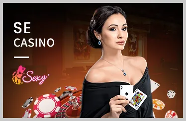 Game Xì Dách Blackjack rs88