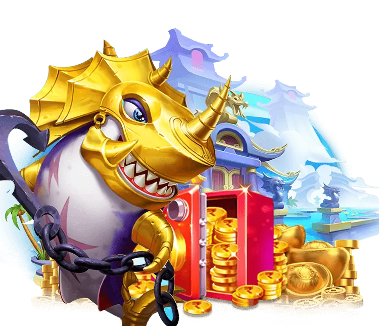 Game Phỏm Tá Lả rs88