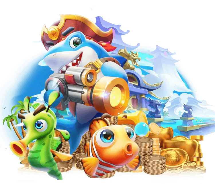 Game Mậu Binh rs88