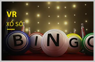 Game Liêng rs88