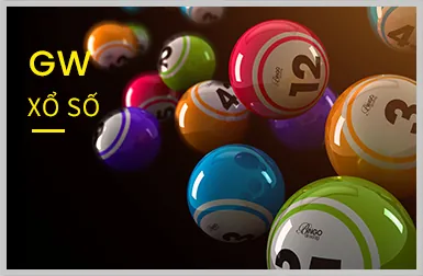 Game Poker rs88