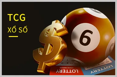 Bước 3: Xác nhận và nạp tiền