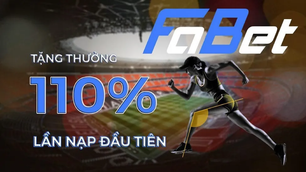 Câu hỏi thường gặp về rs88