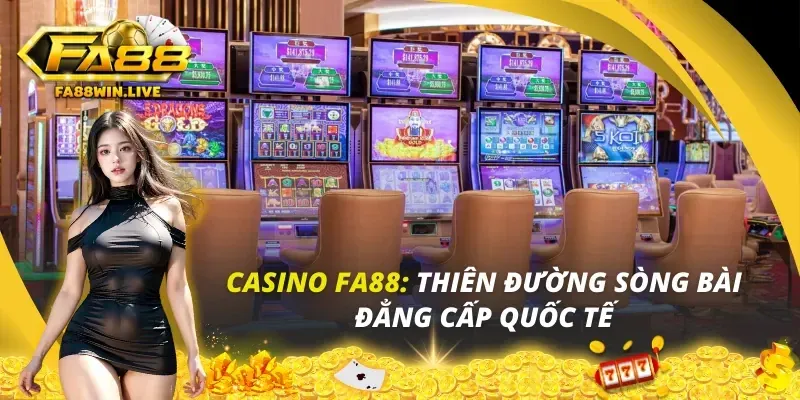 Đa dạng các trò chơi cá cược tại rs88