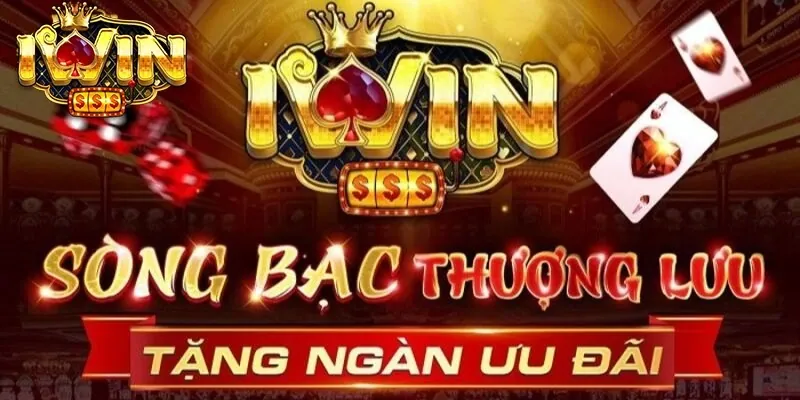 Các chương trình khuyến mãi rs88