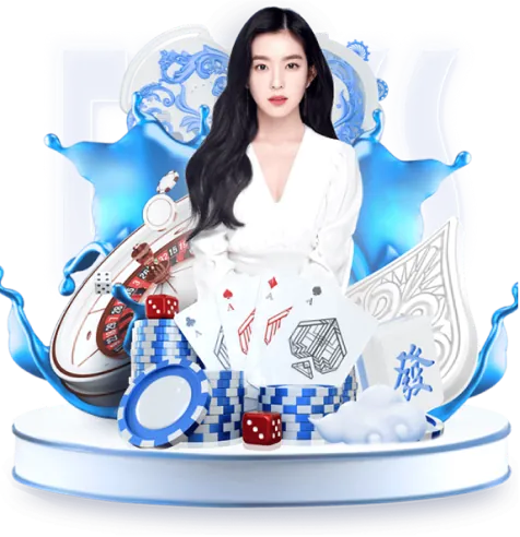Thưởng chào mừng bắn cá rs88