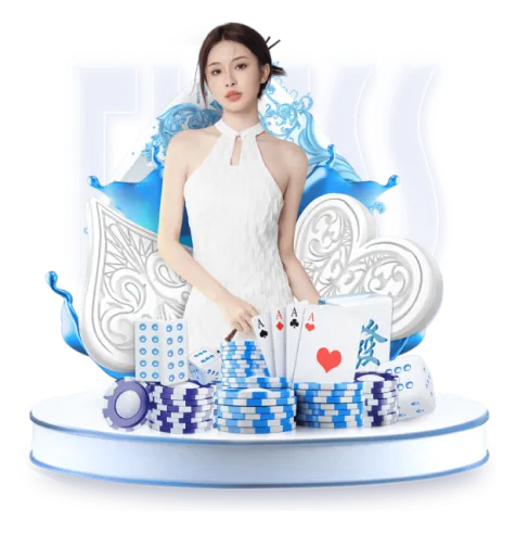 Cá cược Bóng Rổ rs88