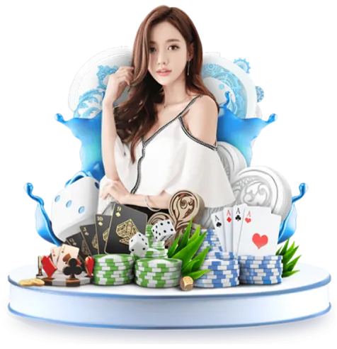 Thưởng nạp lại bắn cá rs88