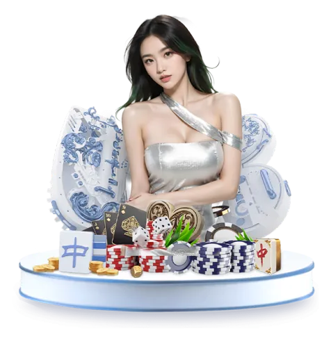 Đồ họa và đa dạng game bắn cá rs88
